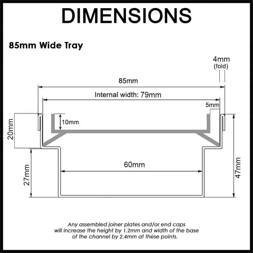 outdoor-pool-drainage-channel-with-tile-insert-tray-dimensions-guide