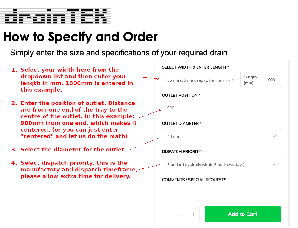 how-to-order-custom-draintek-shower-grates-1908